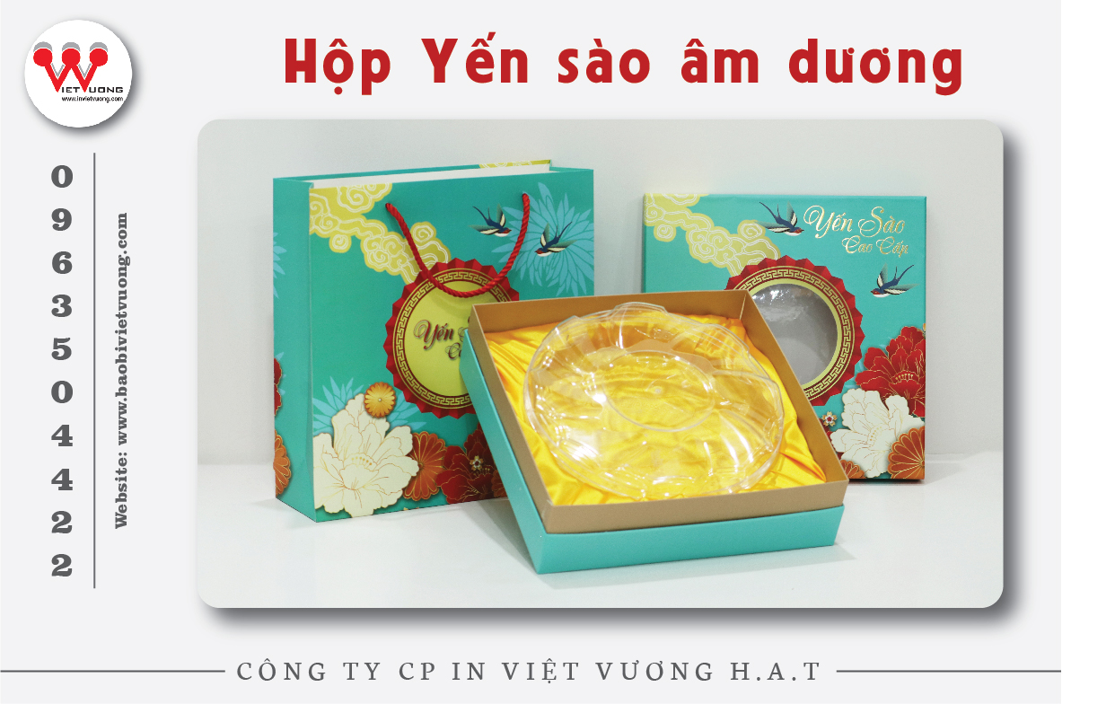 hộp%20yến%20sào%20âm%20dương%205.jpg