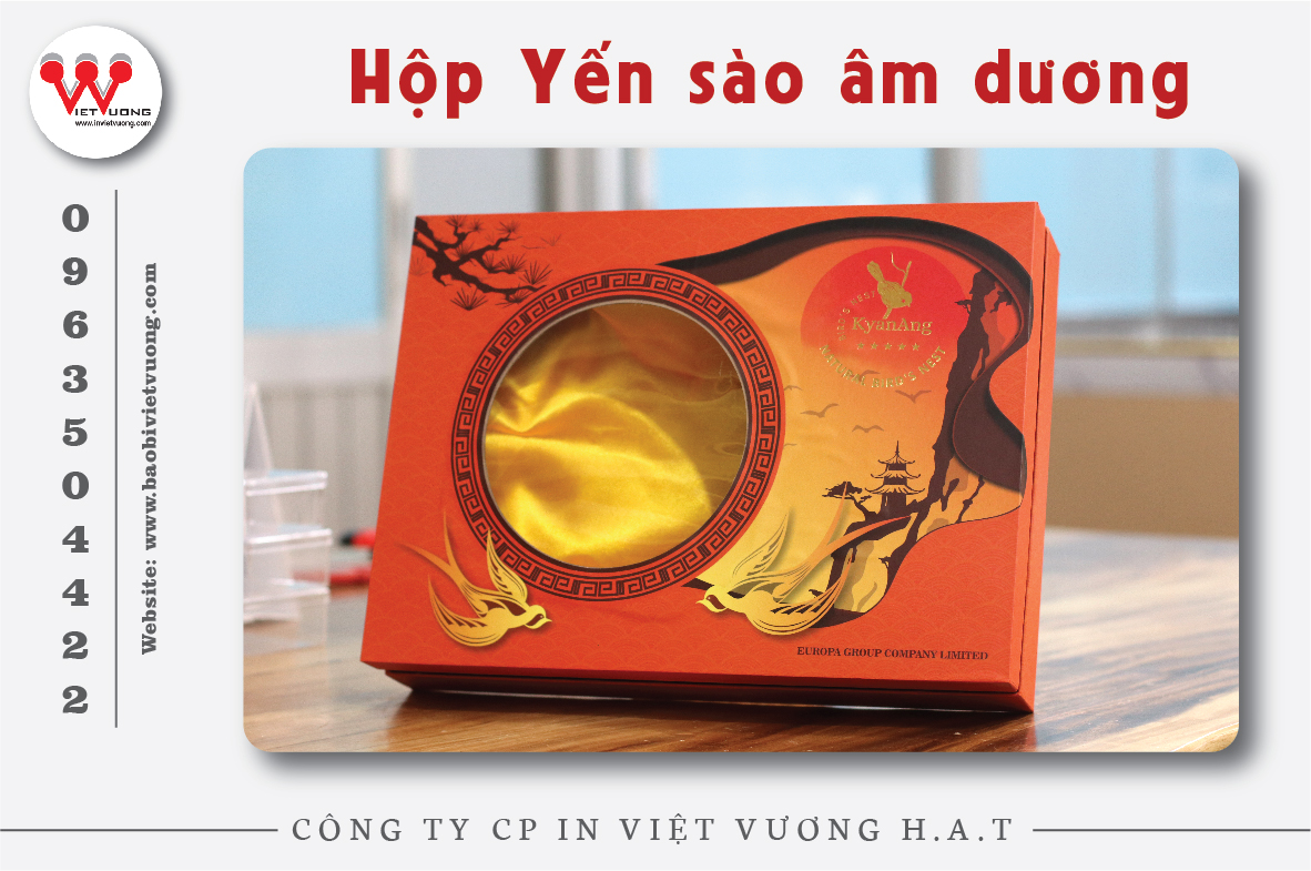 hộp%20yến%20sào%20âm%20dương%209.jpg