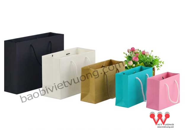 in-túi-cho-shop.jpg in-túi-cho-shop.jpg