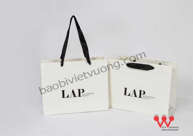 túi-giấy-cho-shop-thời-trang.jpg túi-giấy-cho-shop-thời-trang.jpg