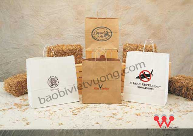 in-túi-giấy-kraft-giá-re.jpg in-túi-giấy-kraft-giá-re.jpg