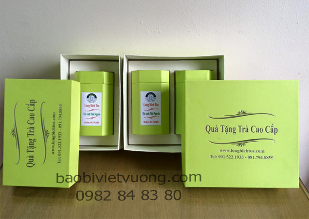 in-hop-tra-qua-tang.jpg in-hop-tra-qua-tang.jpg