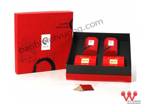 in-hộp-quà-têt.jpg in-hộp-quà-têt.jpg