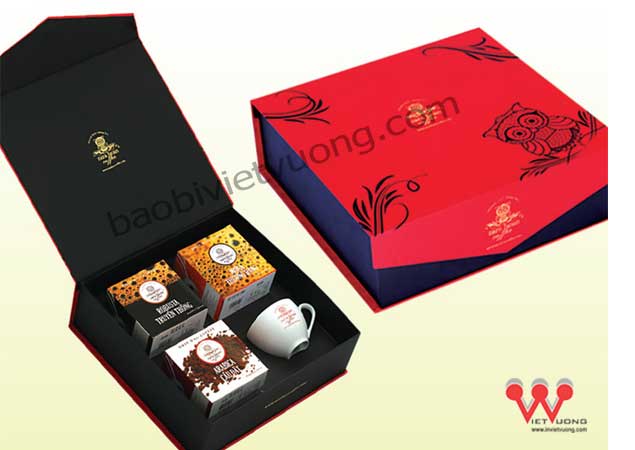 in-hộp-quà-tặng.jpg in-hộp-quà-tặng.jpg
