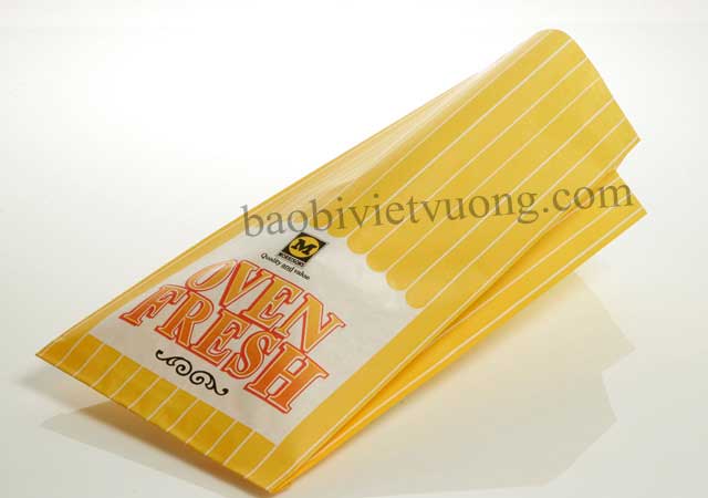 in-túi-đựng-bánh-mì.jpg in-túi-đựng-bánh-mì.jpg