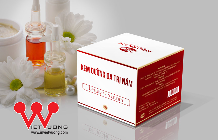 in hộp mỹ phẩm, mẫu hộp mỹ phẩm đẹp in hộp mỹ phẩm, mẫu hộp mỹ phẩm đẹp