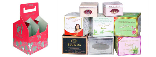in hộp mỹ phẩm giá rẻ in hộp mỹ phẩm giá rẻ
