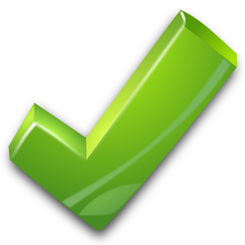 green-tick-png-01.png