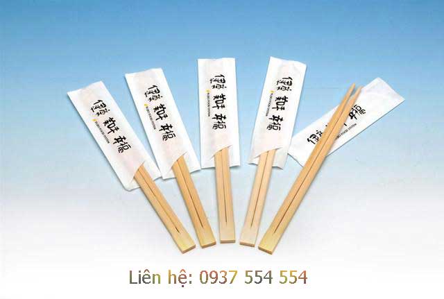 bao-đũa-nhà-hàng-nhật.jpg bao-đũa-nhà-hàng-nhật.jpg