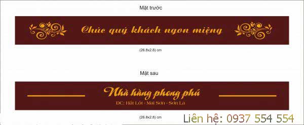 bao-đũa-nhà-hàng.jpg bao-đũa-nhà-hàng.jpg