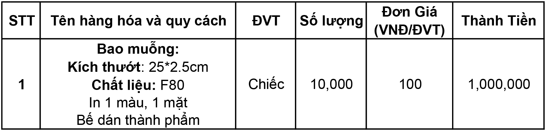 bảng%20giá%20in%20bao%20đũa.jpg bảng%20giá%20in%20bao%20đũa.jpg