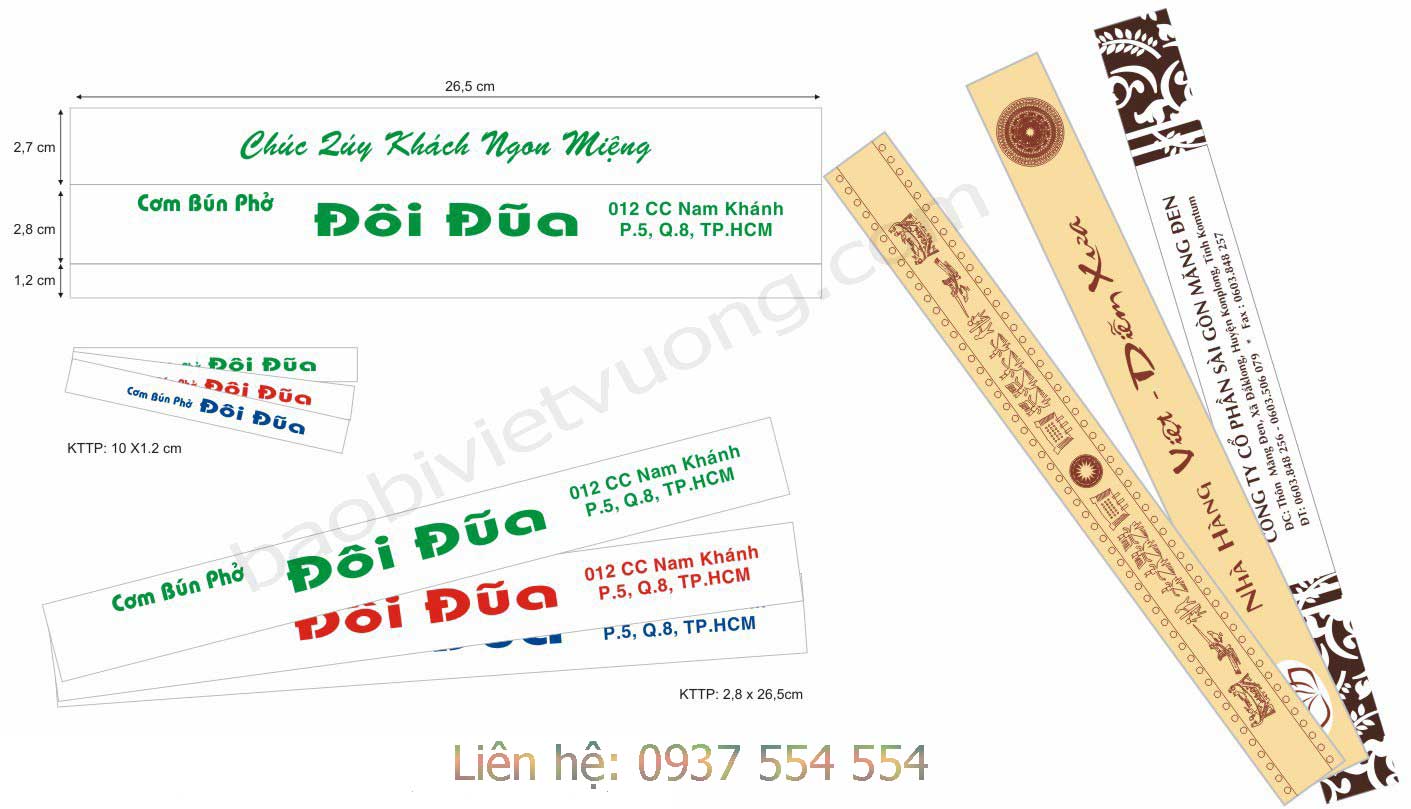 in-bao-dua-gia-re.jpg in-bao-dua-gia-re.jpg