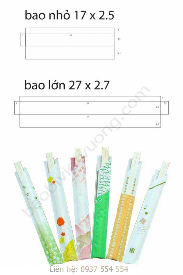 in-bao-đũa-giá-rẻ-tp.hcm.jpg in-bao-đũa-giá-rẻ-tp.hcm.jpg