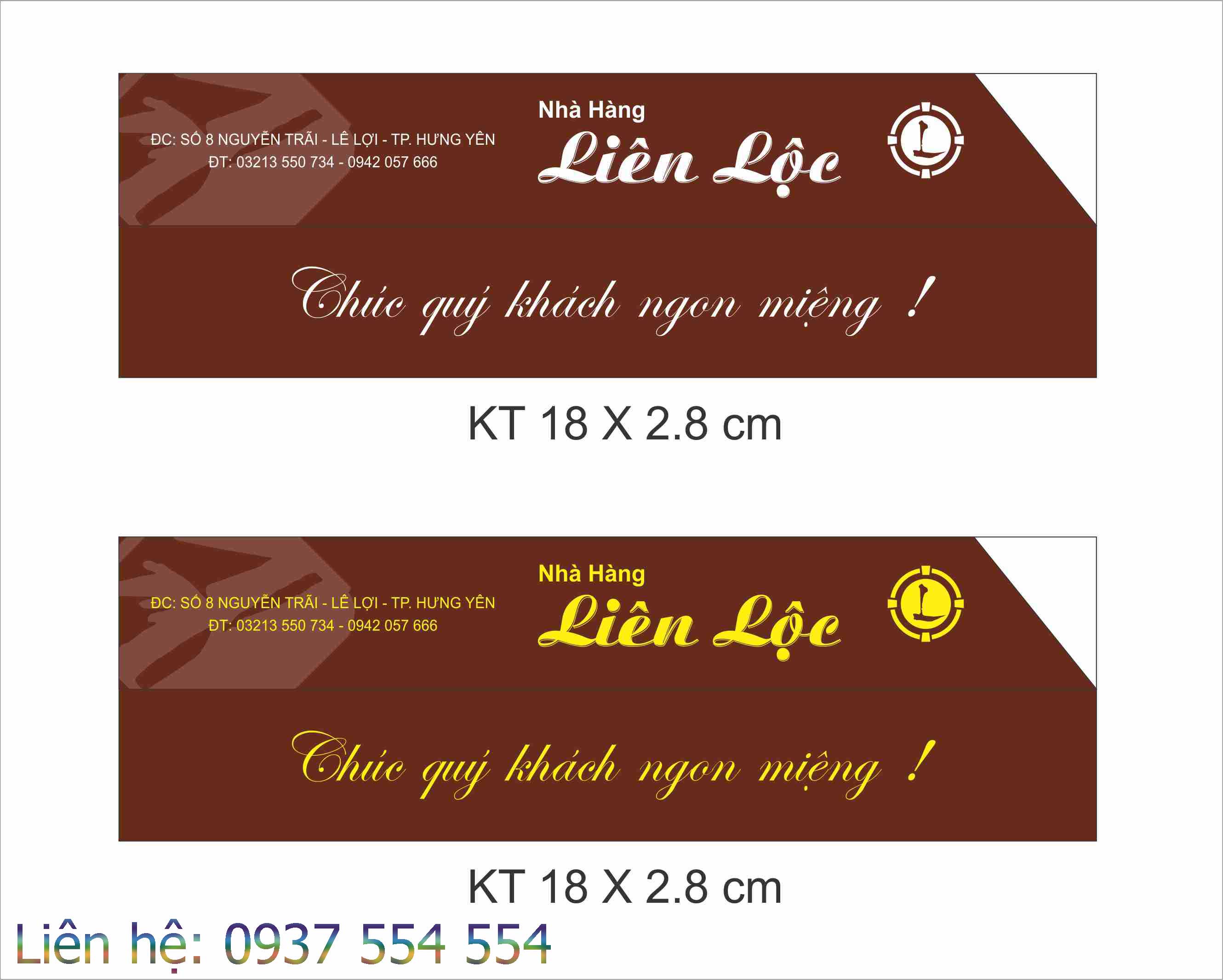 in-bao-đũa-nhà-hàng-đẹp.jpg in-bao-đũa-nhà-hàng-đẹp.jpg