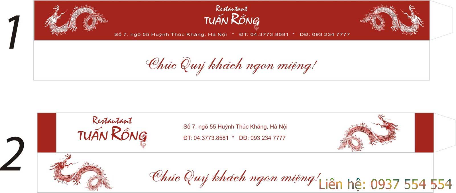 in-bao-đũa-đám-cưới.jpg in-bao-đũa-đám-cưới.jpg