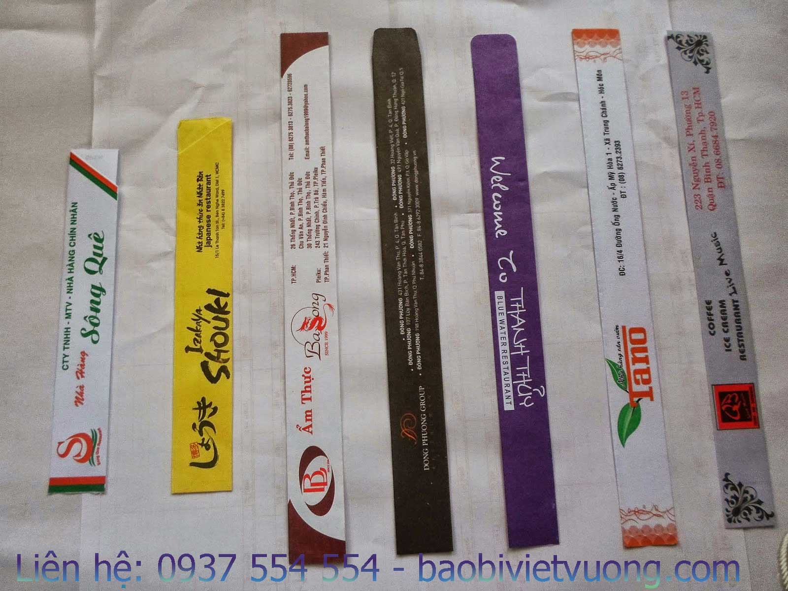 in-bao-đũa-đẹp-nhiều-loại.jpg in-bao-đũa-đẹp-nhiều-loại.jpg