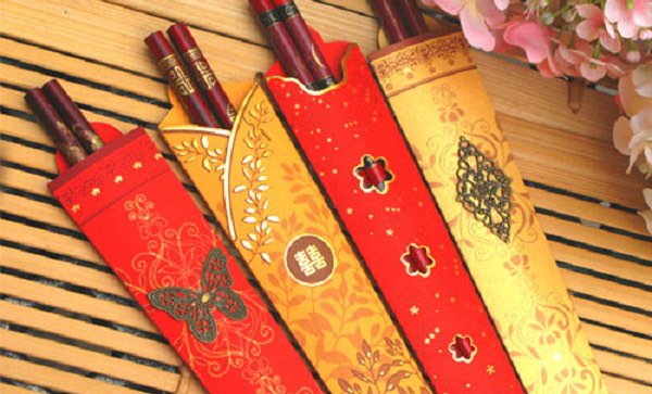in bao đũa giá rẻ in bao đũa giá rẻ