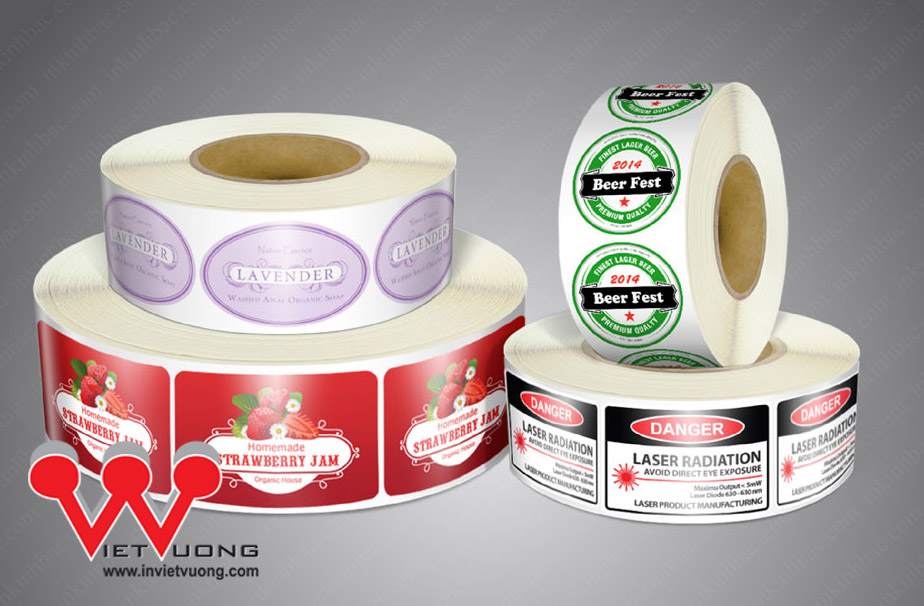 in decal việt vương in decal việt vương