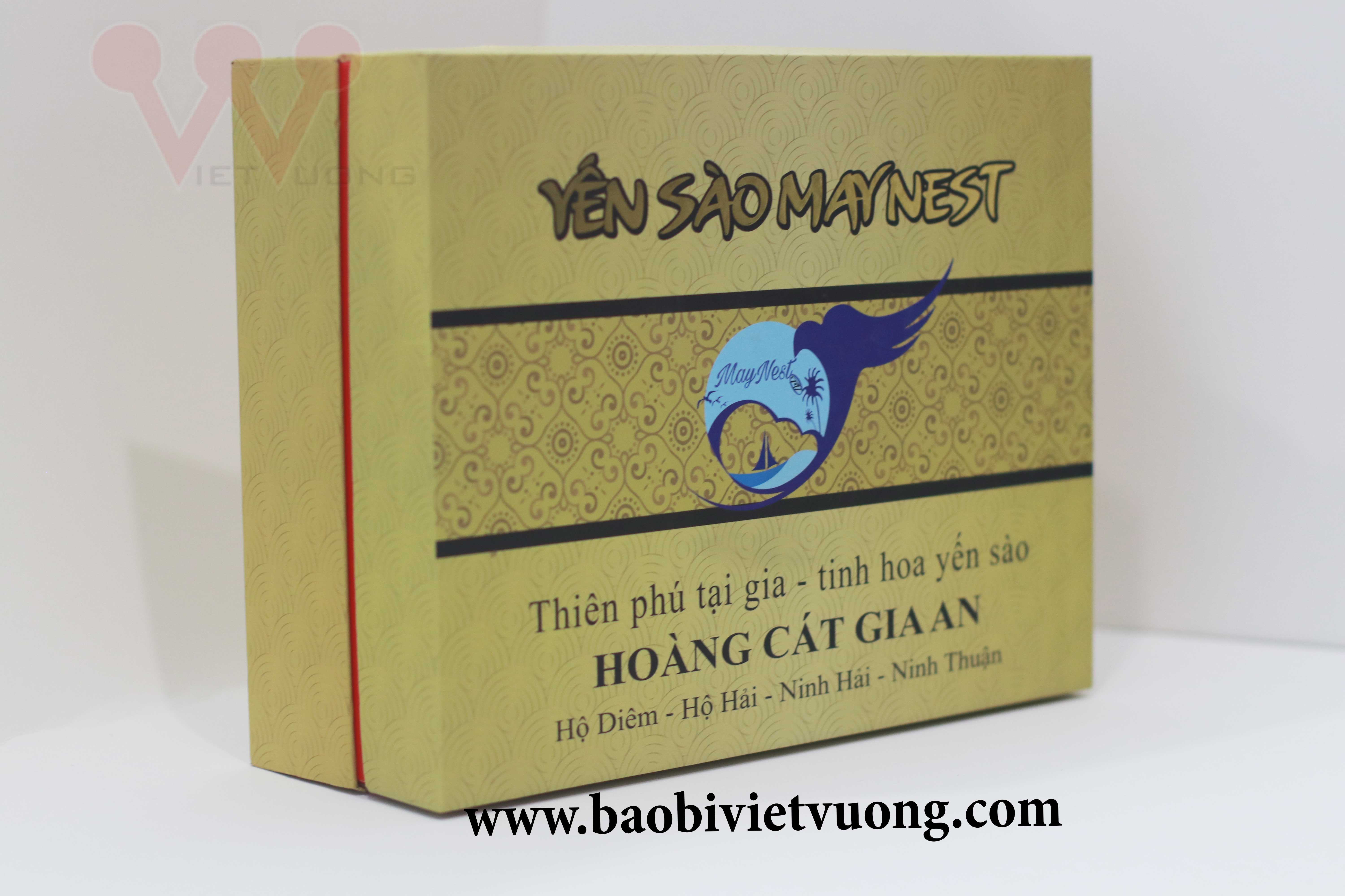 mẫu-hộp-yến-sào-cao-cấp-đẹp.jpg