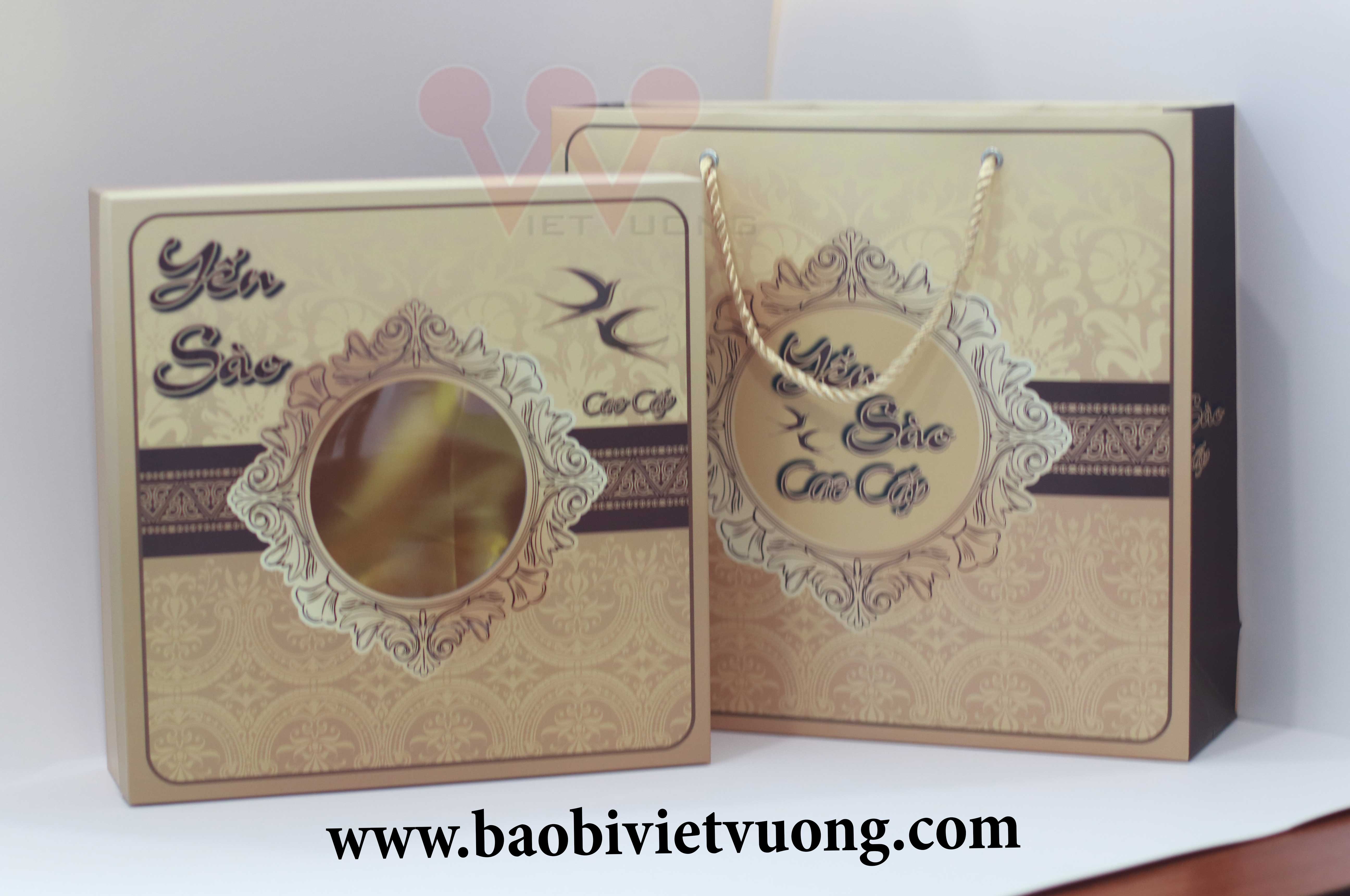 mẫu-hộp-yến-sào.jpg