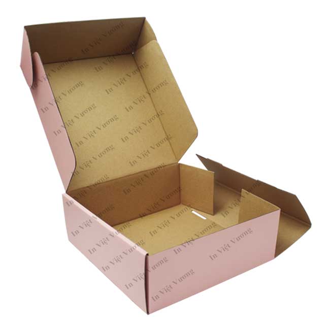 in-hộp-carton-đẹp.jpg
