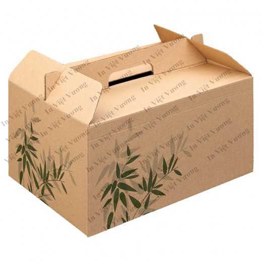 in-hộp-carton.jpg