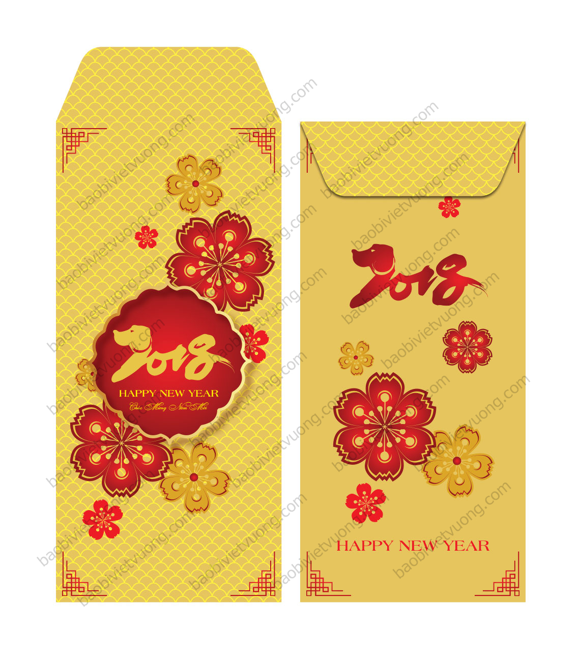 bao%20lixi%201.jpg