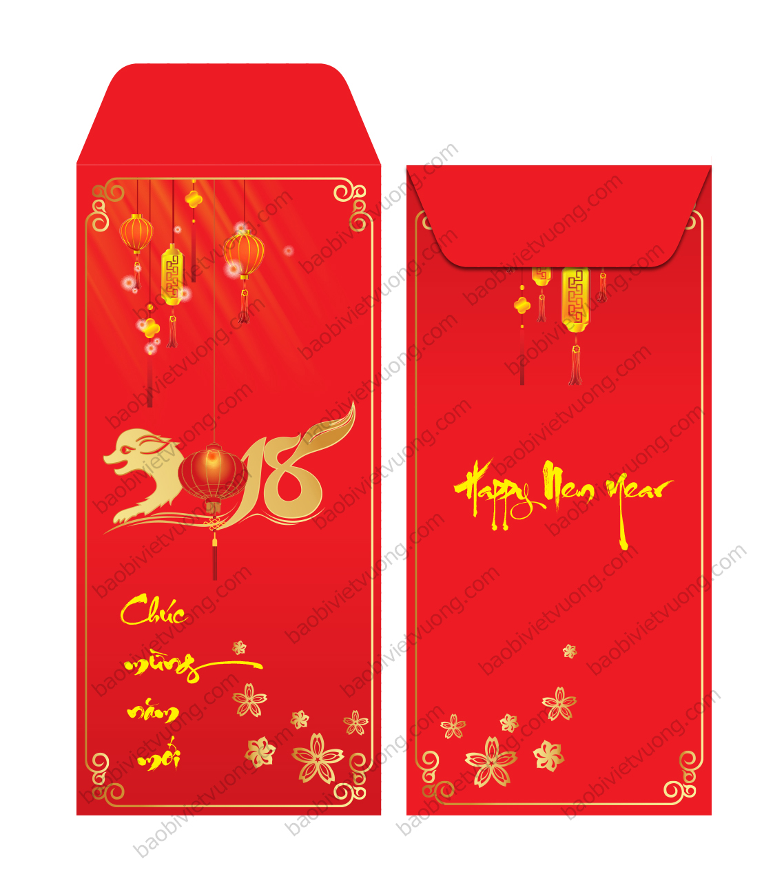 bao%20lixi%202.jpg
