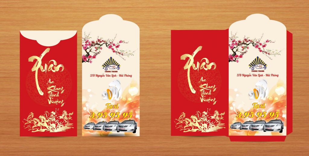bao-li-xi-CL-1024x517.jpg