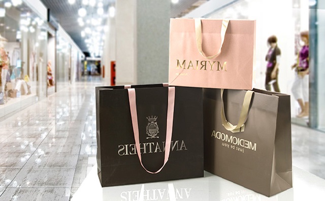 tui-giay-cho-shop-thoi-trang.jpg
