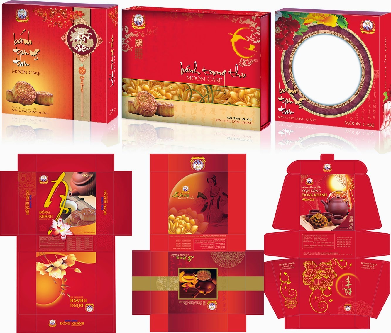 vo-hop-dung-banh-keo-dep-hcm.jpg