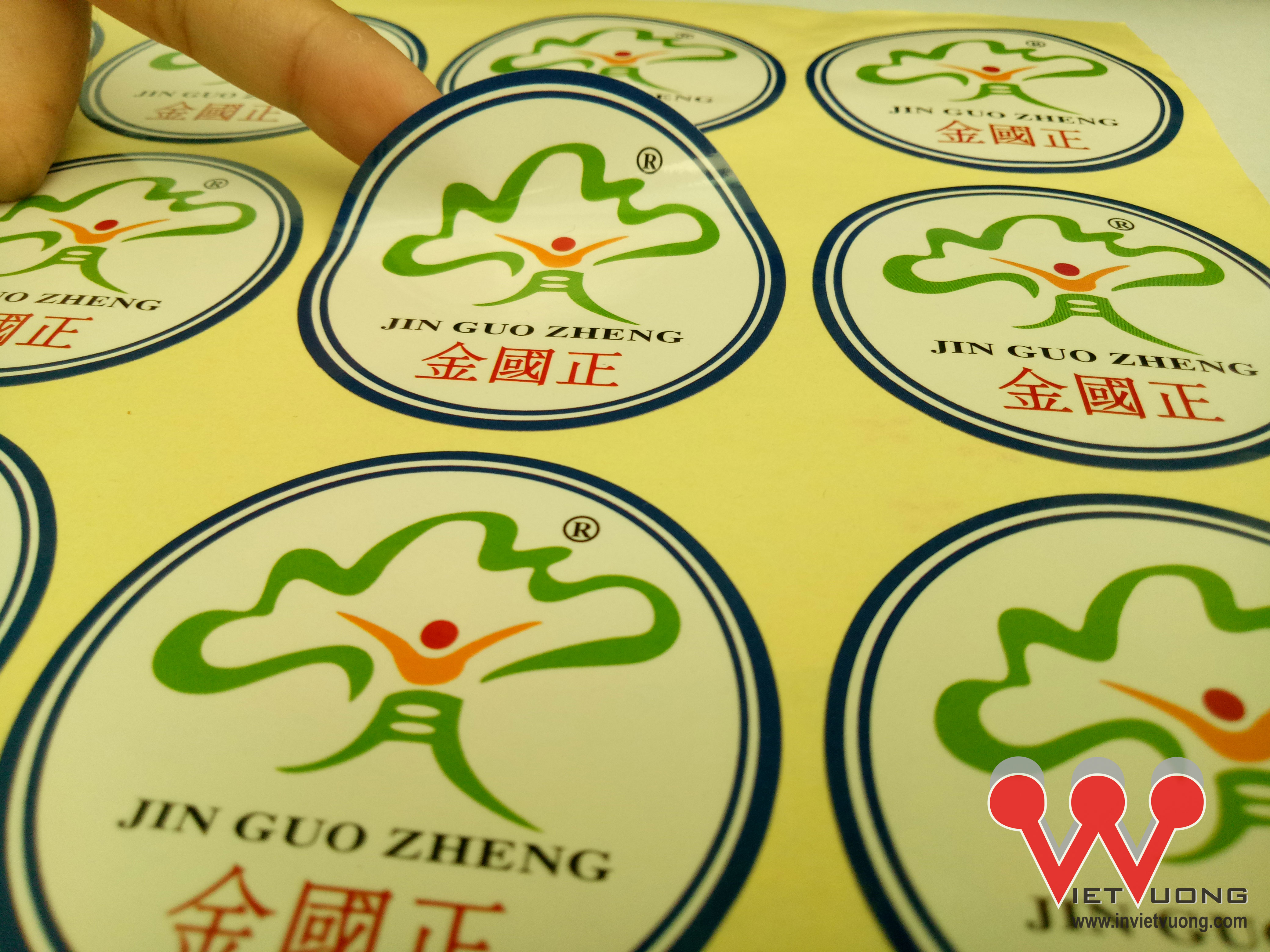decal-giấy-giá-rẻ.jpg