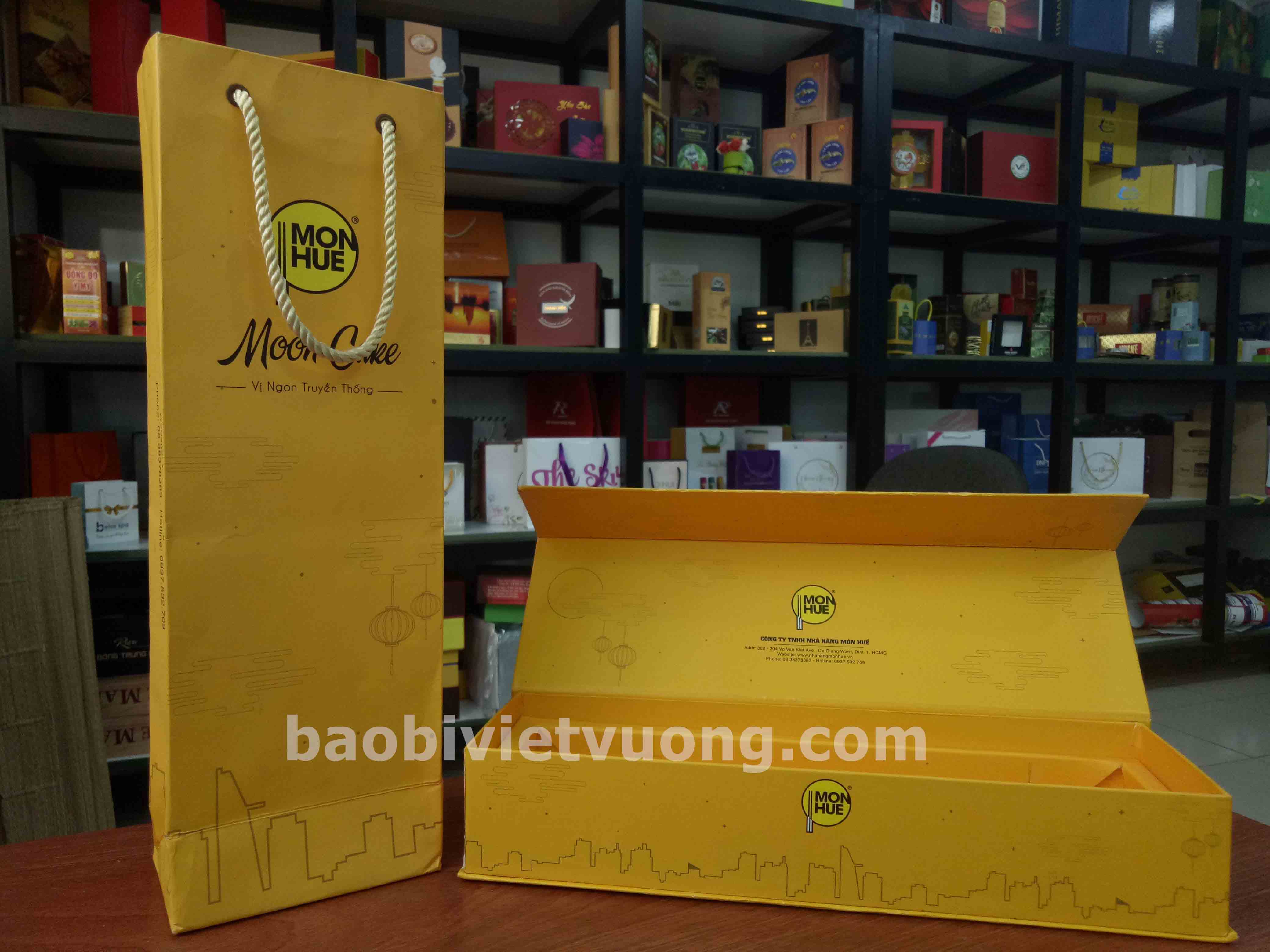 hộp-bánh-trung-thu-2018.jpg