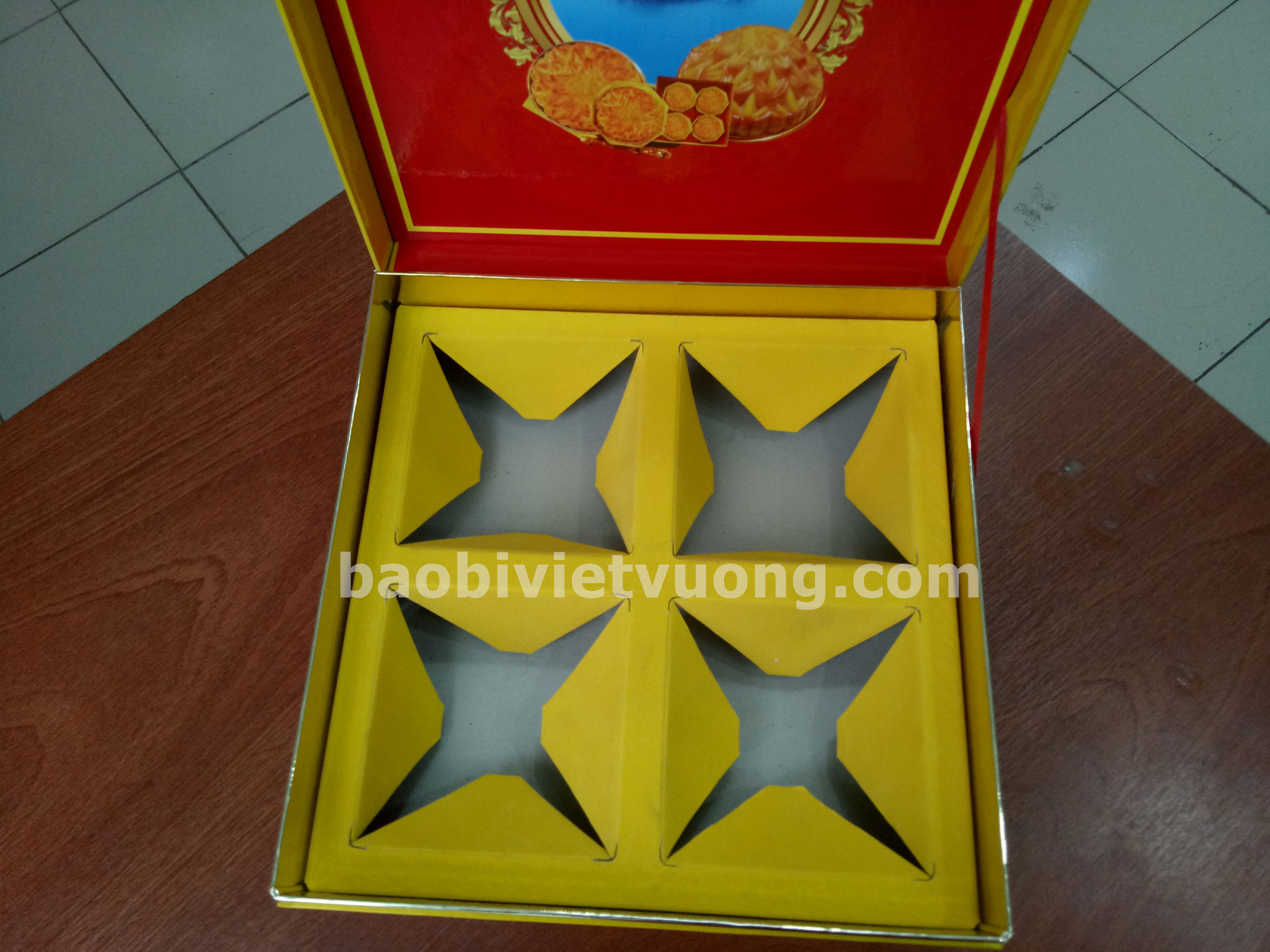 in-hop-banh-trung-thu.jpg