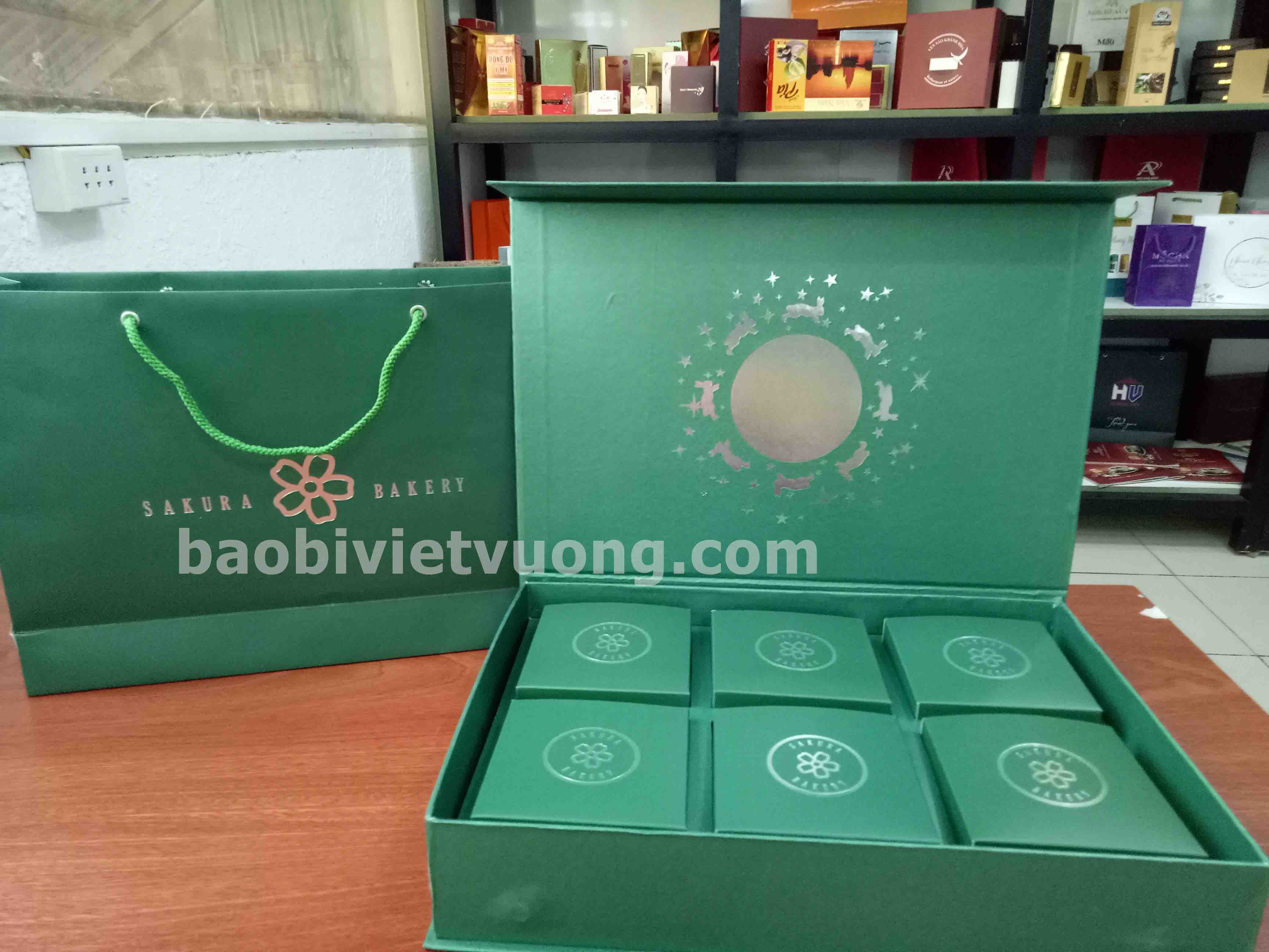 in-hộp-bánh-trung-thu-6-bánh-2018.jpg