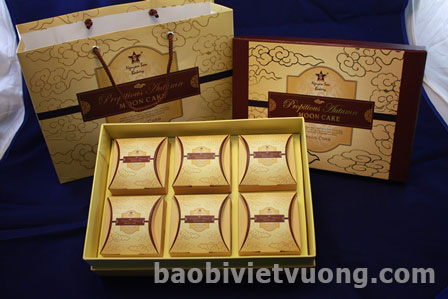 mẫu-hộp-bánh-trung-thu-đẹp.jpg