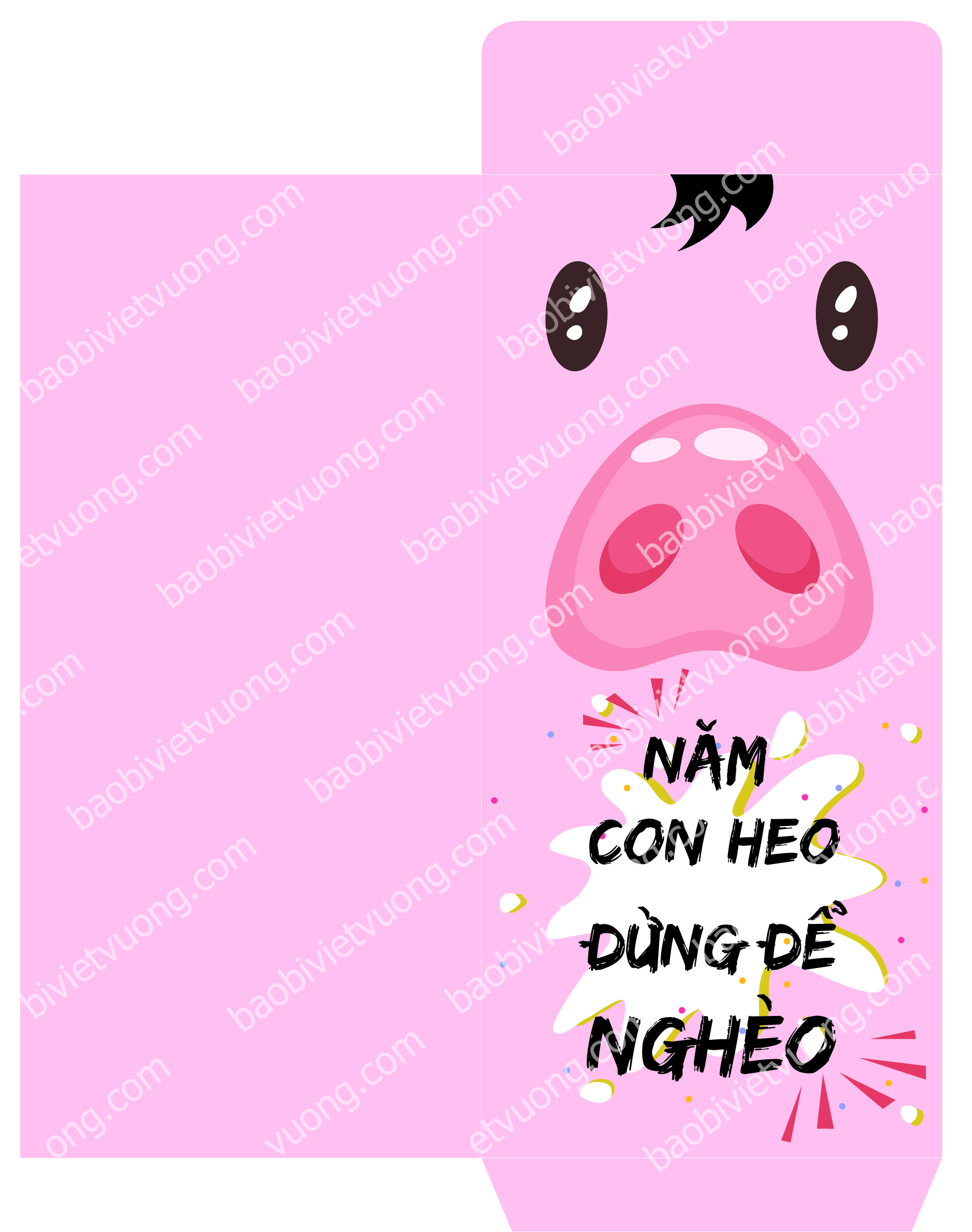 bao%20lì%20xì%20giá%20rẻ.jpg