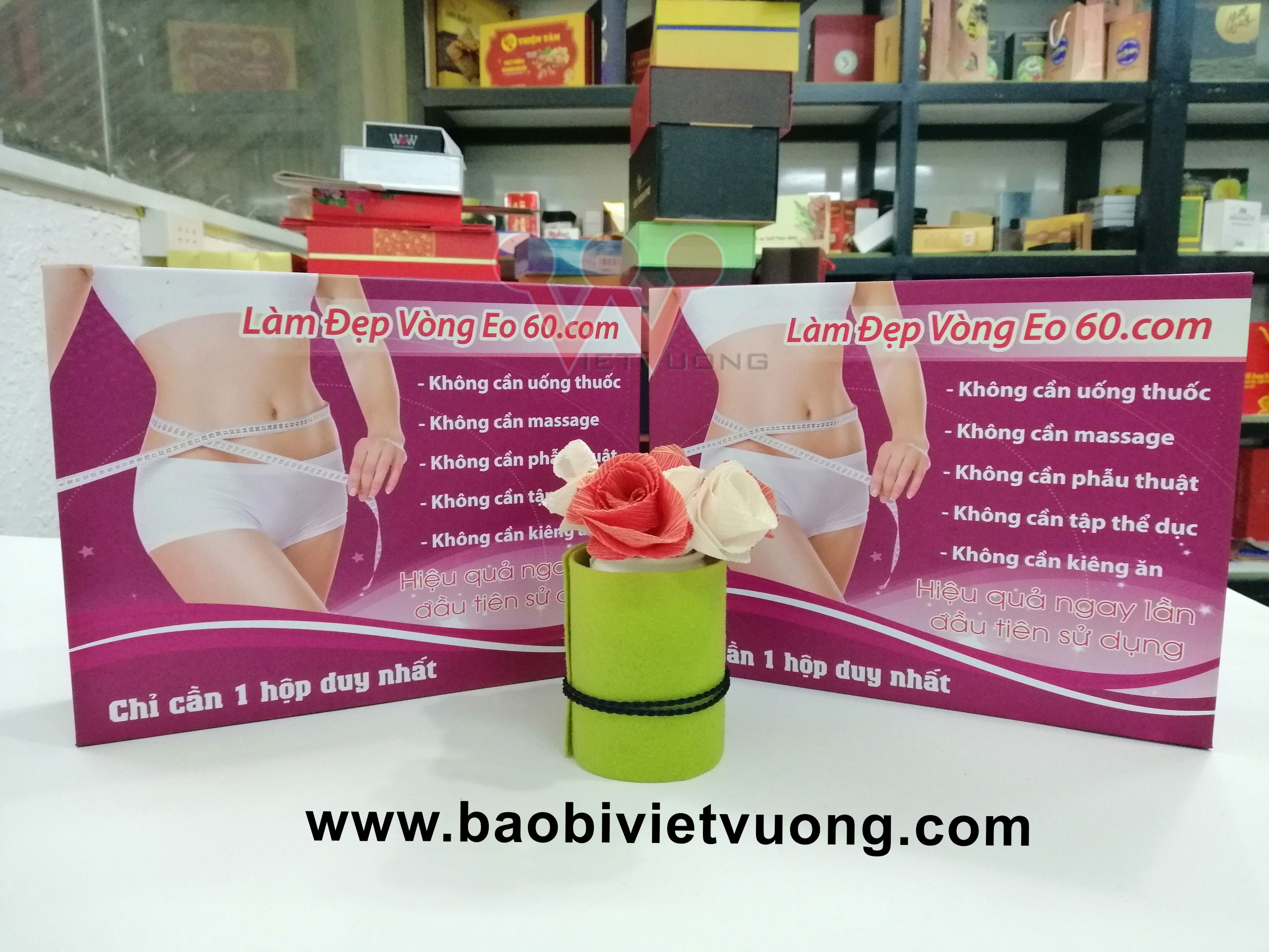 Xưởng-làm-hộp-cao-cấp.jpg