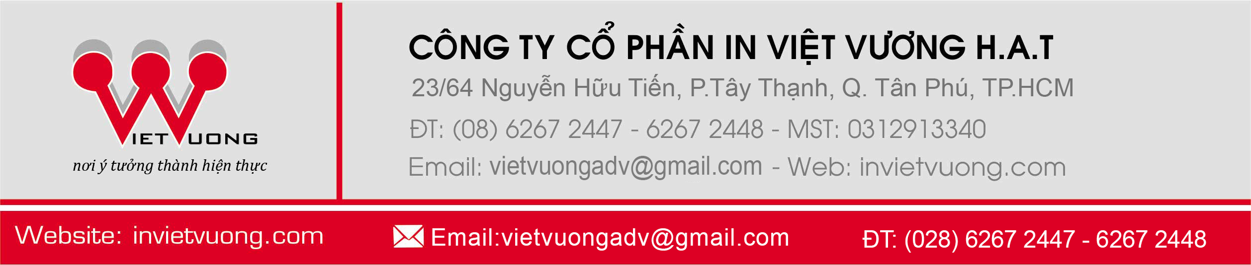 việt-vương-banner.jpg