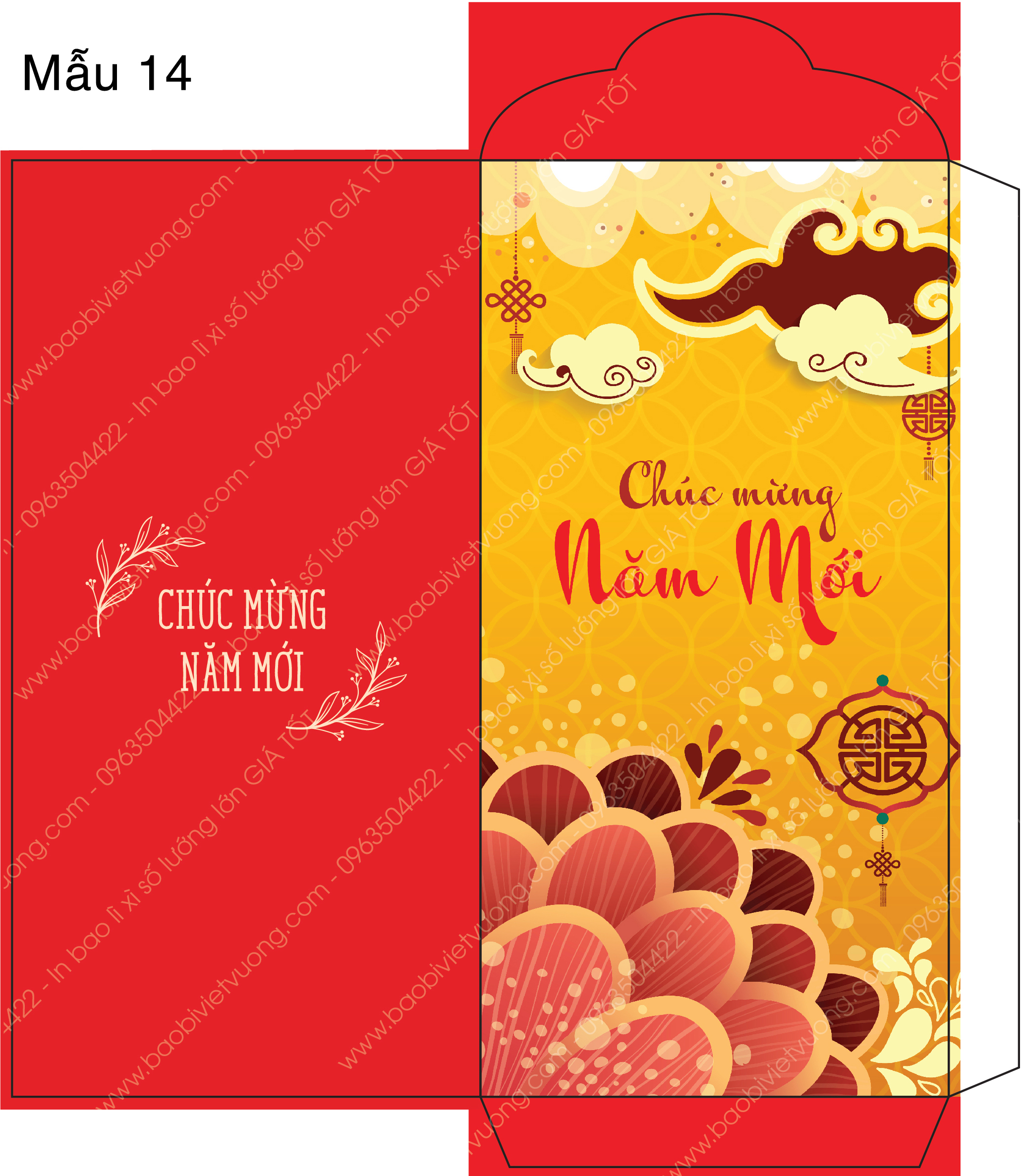 Mẫu%20bao%20lì%20xì%202020%20-%20mẫu%2014.jpg