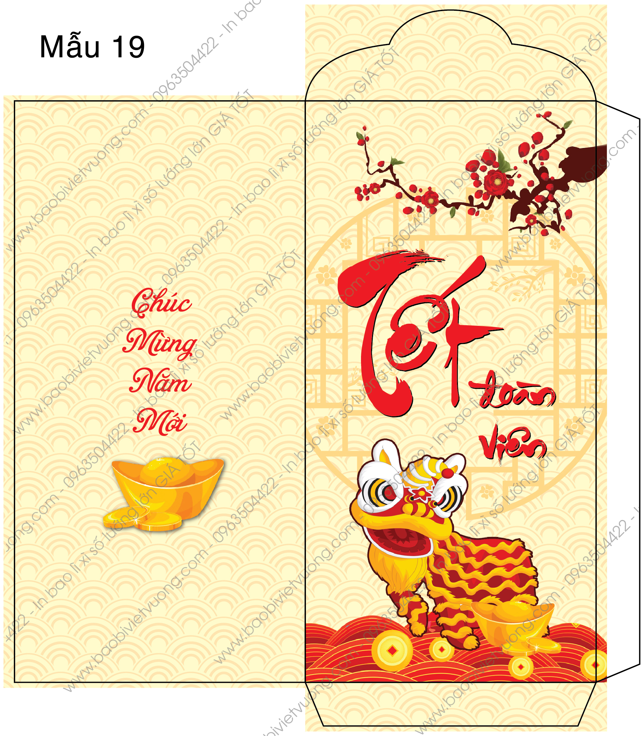 Mẫu%20bao%20lì%20xì%202020%20-%20mẫu%2019.jpg