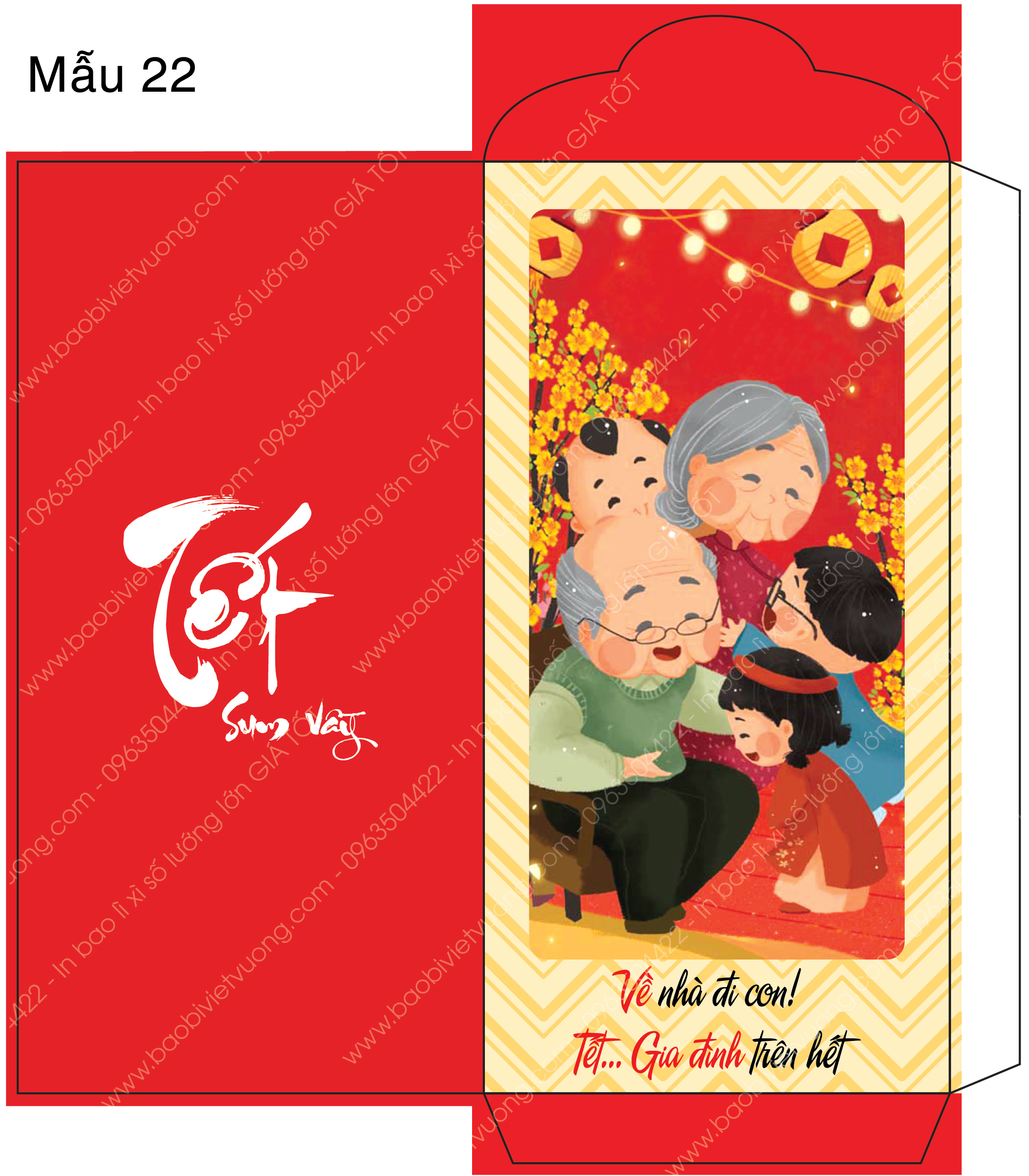 Mẫu%20bao%20lì%20xì%202020%20-%20mẫu%2022.jpg