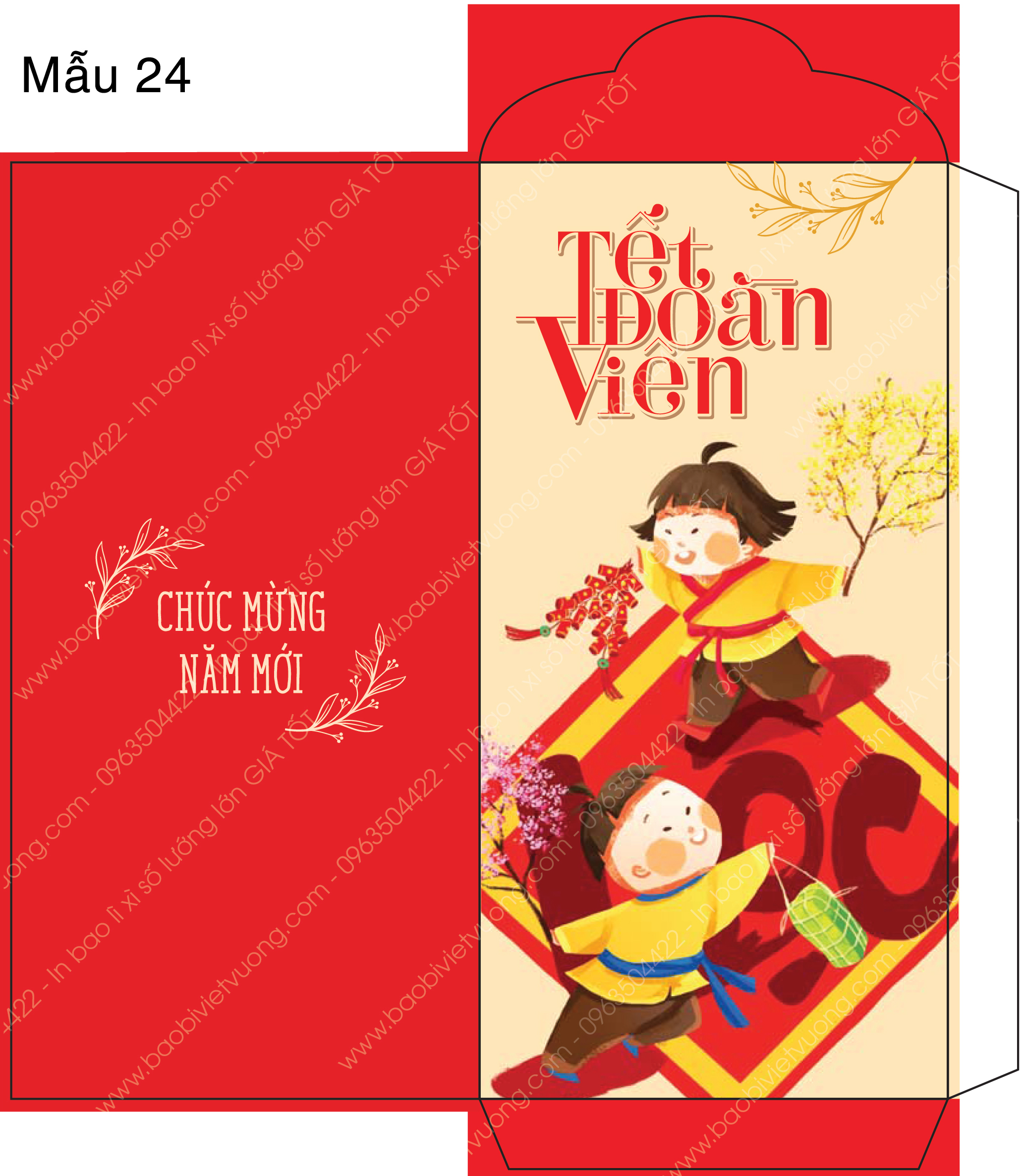Mẫu%20bao%20lì%20xì%202020%20-%20mẫu%2024.jpg