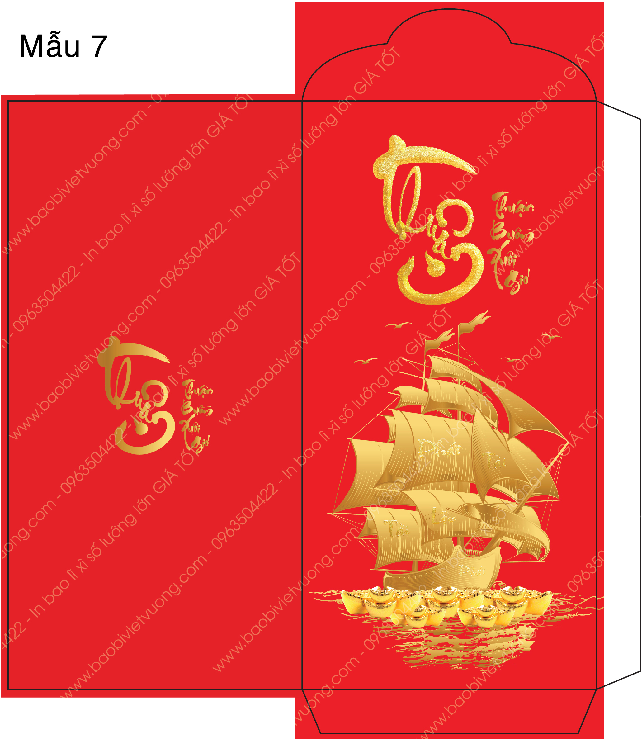 Mẫu%20bao%20lì%20xì%202020%20-%20mẫu%207.jpg