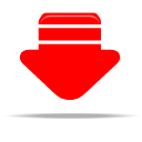 icon-mui-ten-xuong.gif