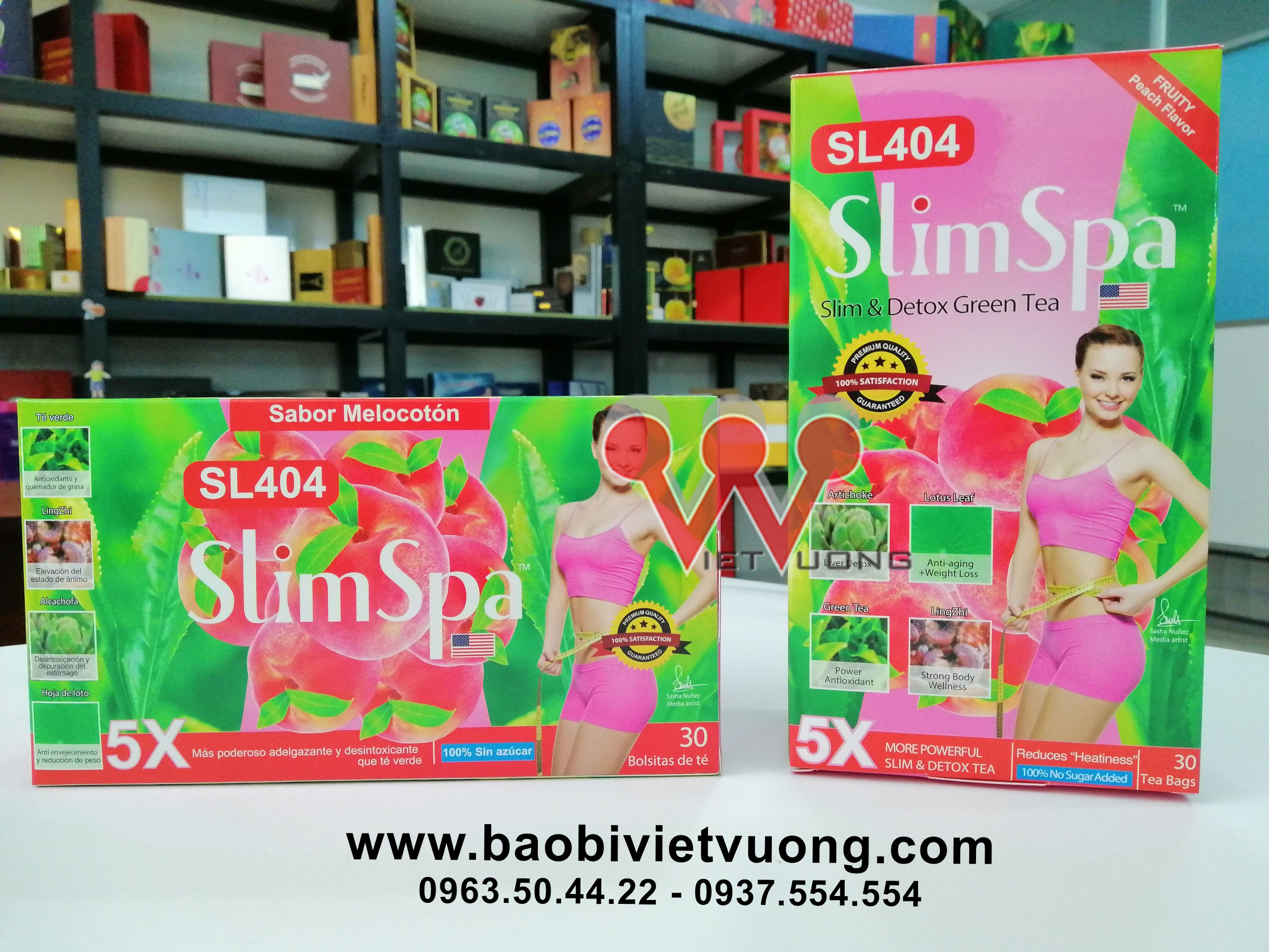 hộp mỹ phẩm in-hộp-giấy-1.jpg