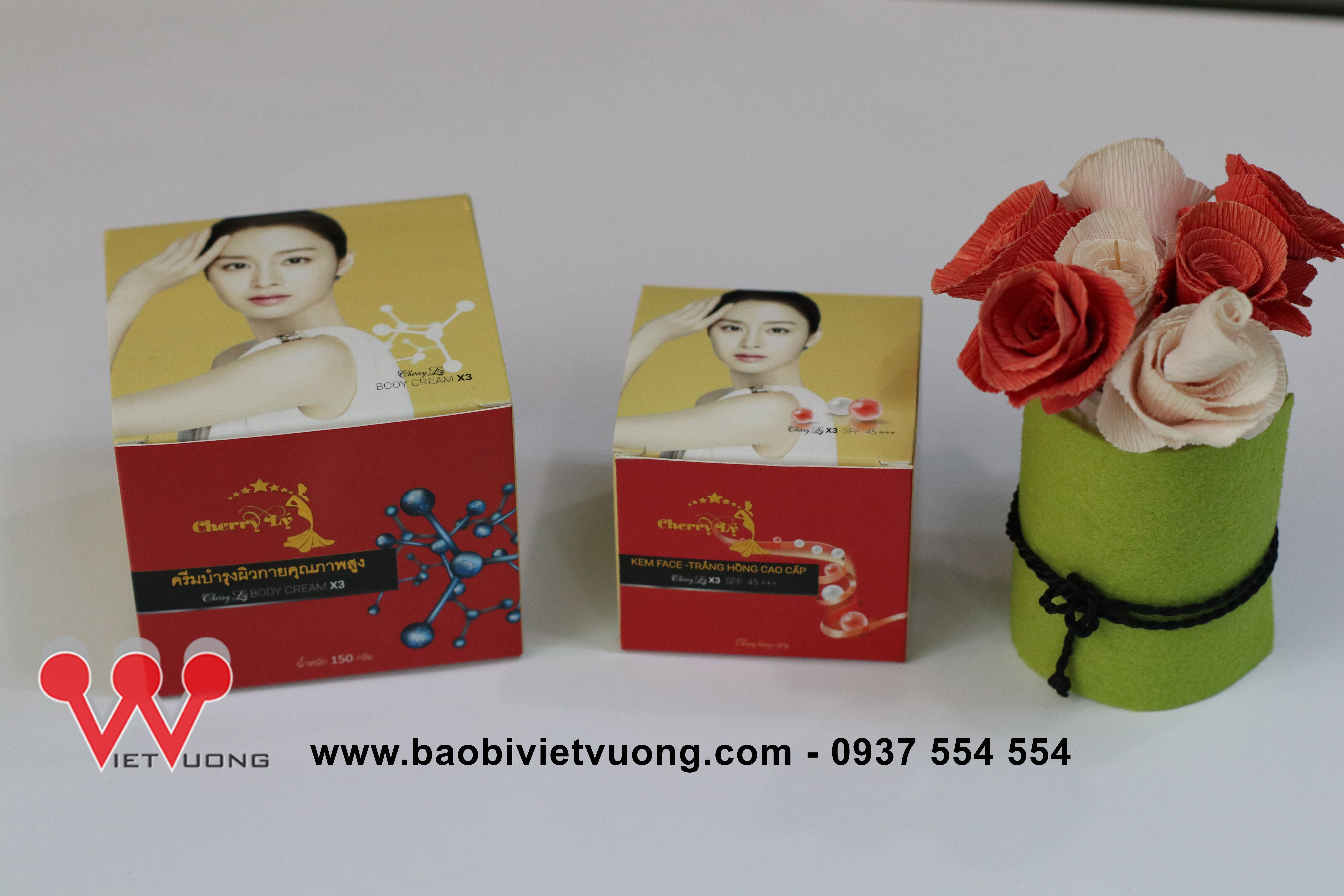 in-hộp-giấy-mỹ-phẩm.jpg