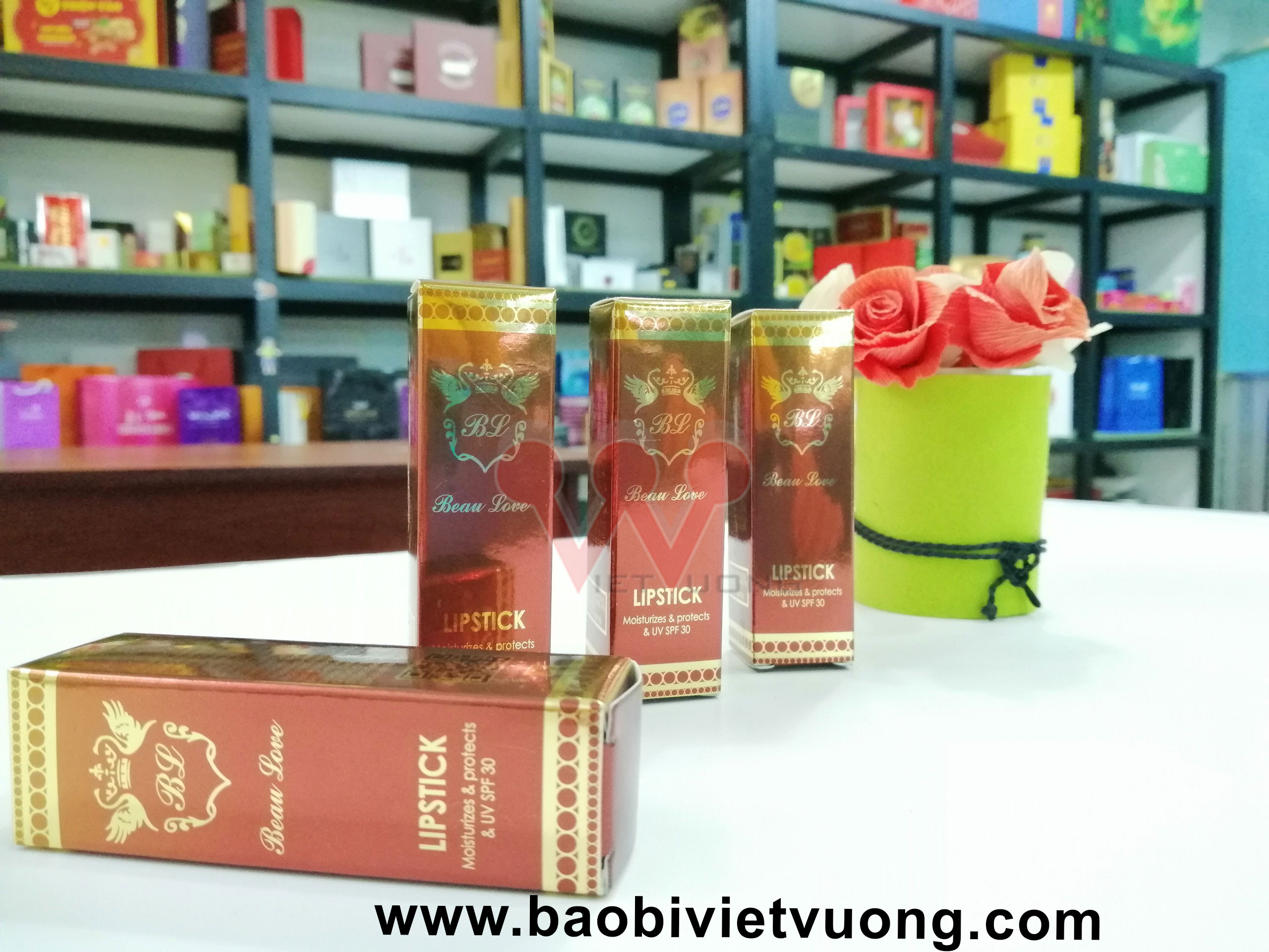 in-hộp-son-metalize.jpg