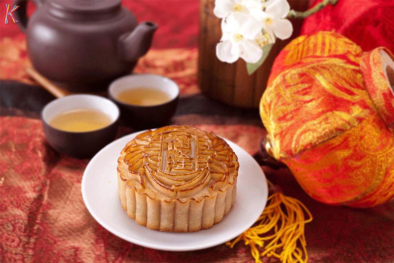 1468296395_moon-cake-cung-dinh.jpg