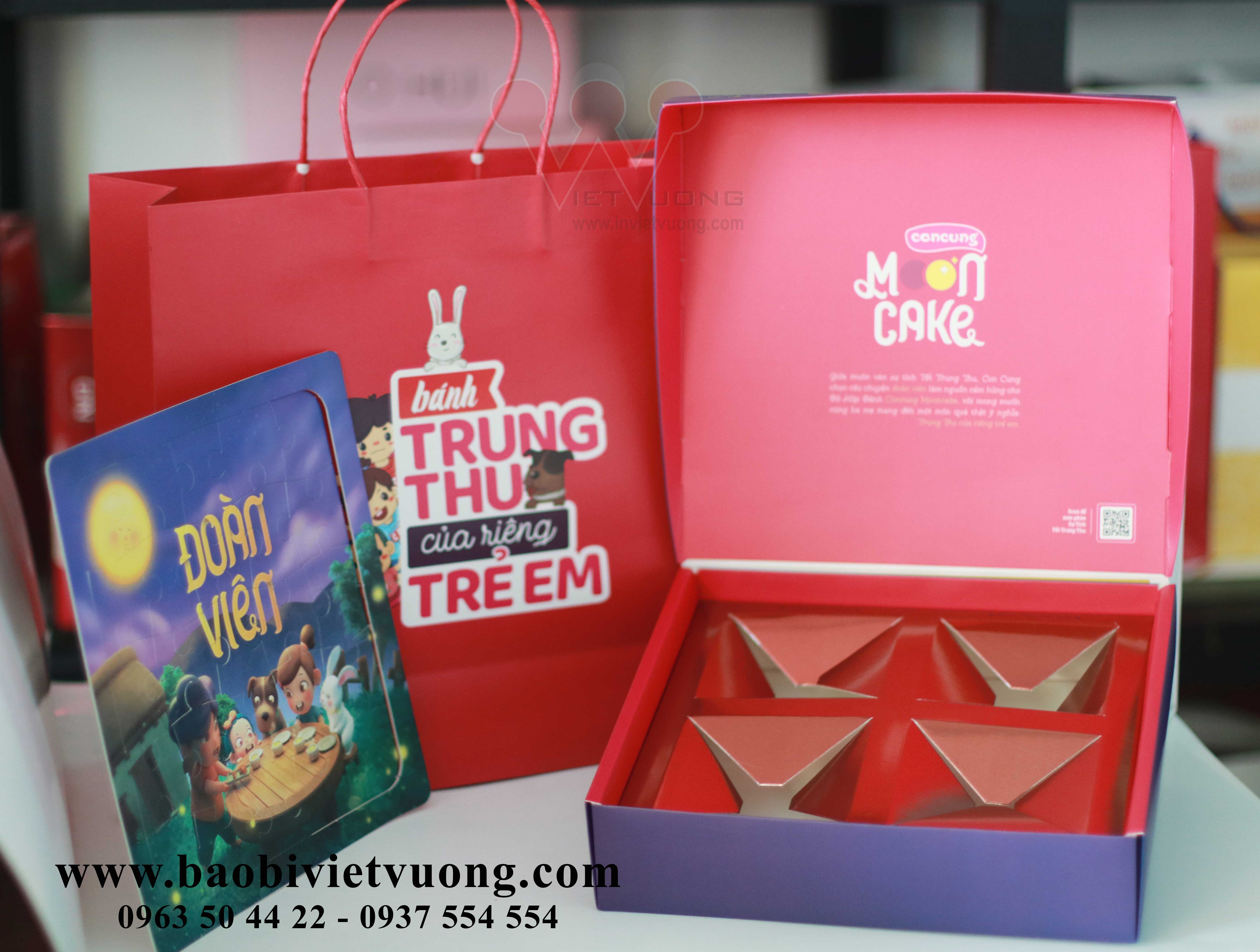 hộp-bánh-trung-thu-4-bánh.jpg